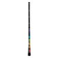 MEINL Sonic Energy Chakra Didgeridoo at Luna Panther