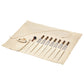 MEINL Sonic Energy 7-piece TCM Therapy Tuning Fork Set at Luna Panther