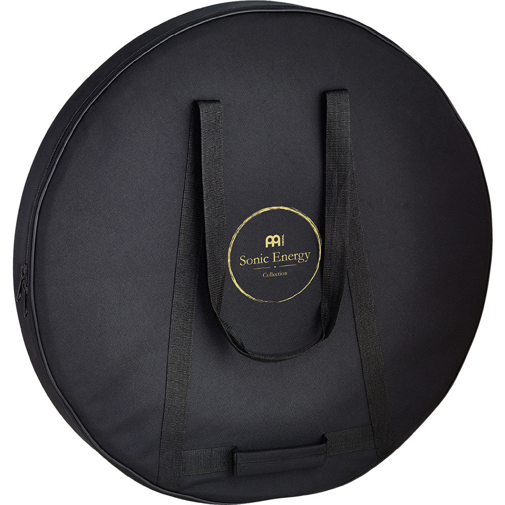 MEINL Sonic Energy - Bag for 40" / 101cm Gong / Tam Tam detail view 2 at Luna Panther