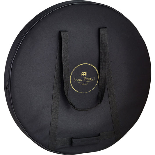 MEINL Sonic Energy - Bag for 40" / 101cm Gong / Tam Tam detail view 2 at Luna Panther alternate view