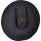 MEINL Sonic Energy - Bag for 40" / 101cm Gong / Tam Tam detail view 2 at Luna Panther