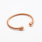 Copper Bracelet (Design 70)