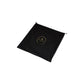 MEINL Sonic Energy - Gong / Tam Tam Cover for 24" / 61 cm Gong / Tam Tam detail view 2 at Luna Panther