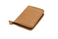 MEINL Sonic Energy - Tuning Fork Case for 8 tuning forks (without Tuning Forks) detail view 2 at Luna Panther