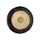 Meinl Sonic Energy Planetary Tuned Gong 28" (71cm) - Platonic Year at Luna Panther