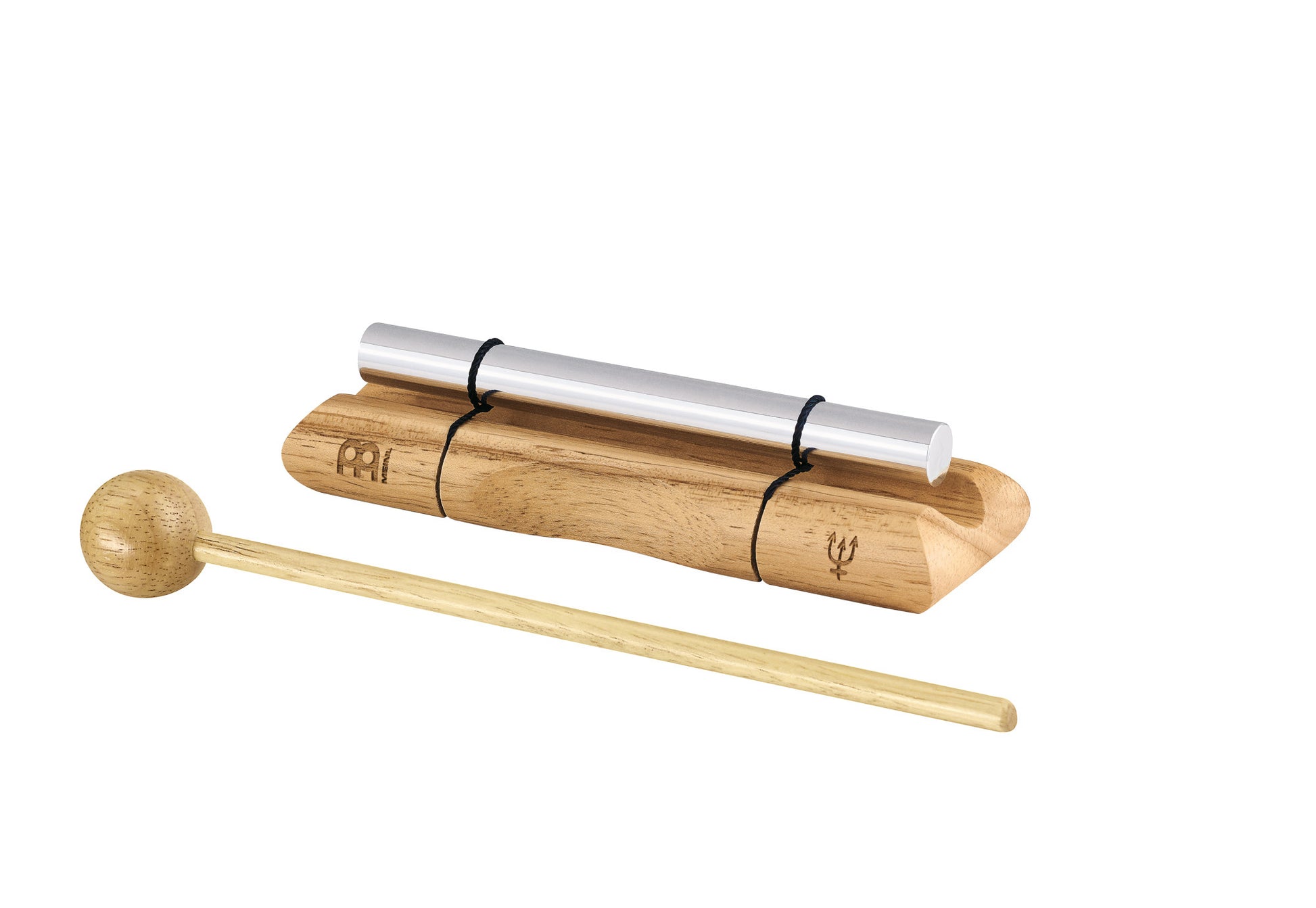 MEINL Sonic Energy Energy Chime - Neptune - 3383,04 Hz detail view 2 at Luna Panther