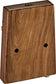 Meinl Sonic Energy Soundhole Pickup Kalimba - 17 notes, acacia detail view 11 at Luna Panther