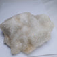 Calcite - 1430g