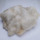 Calcite - 1430g