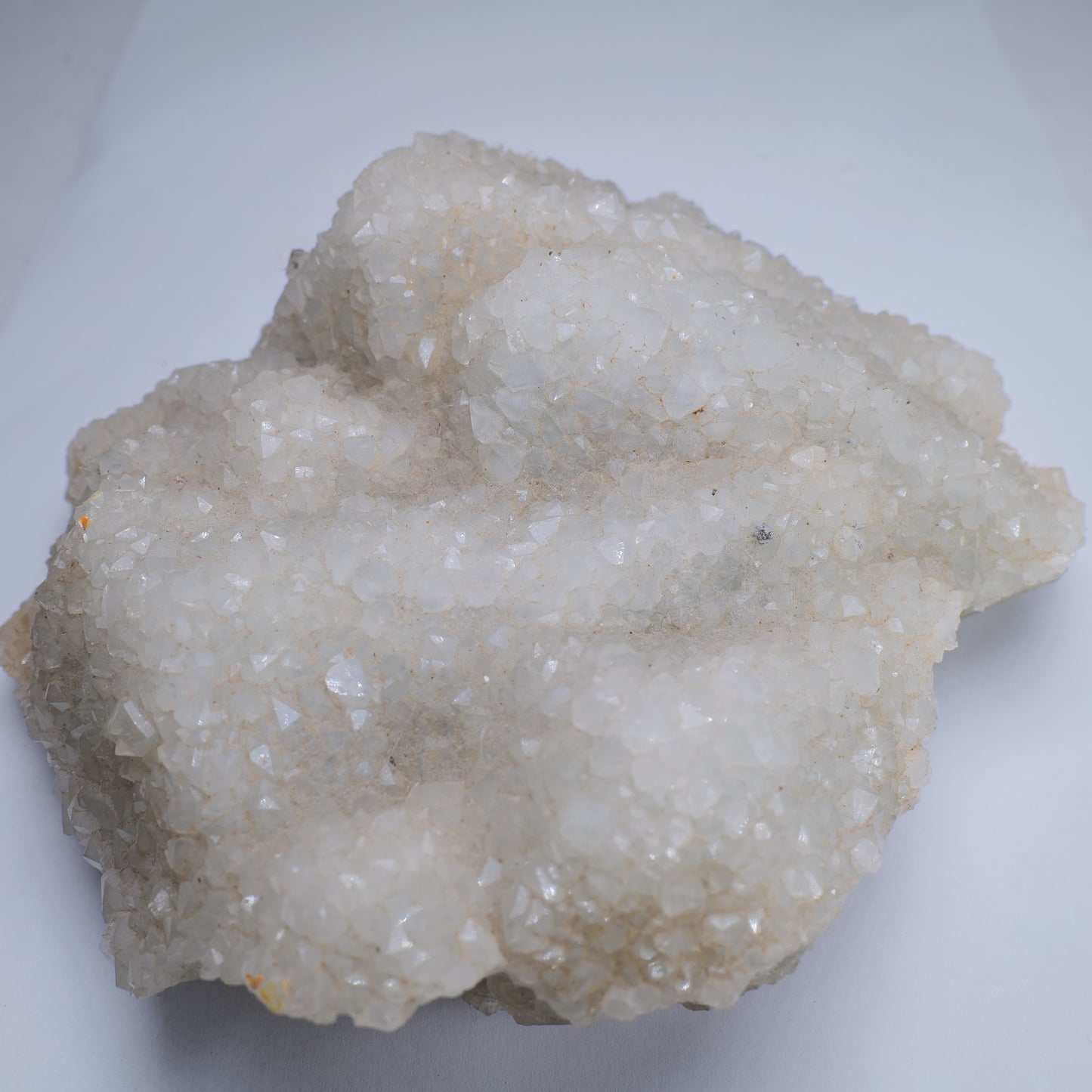 Calcite - 1430g