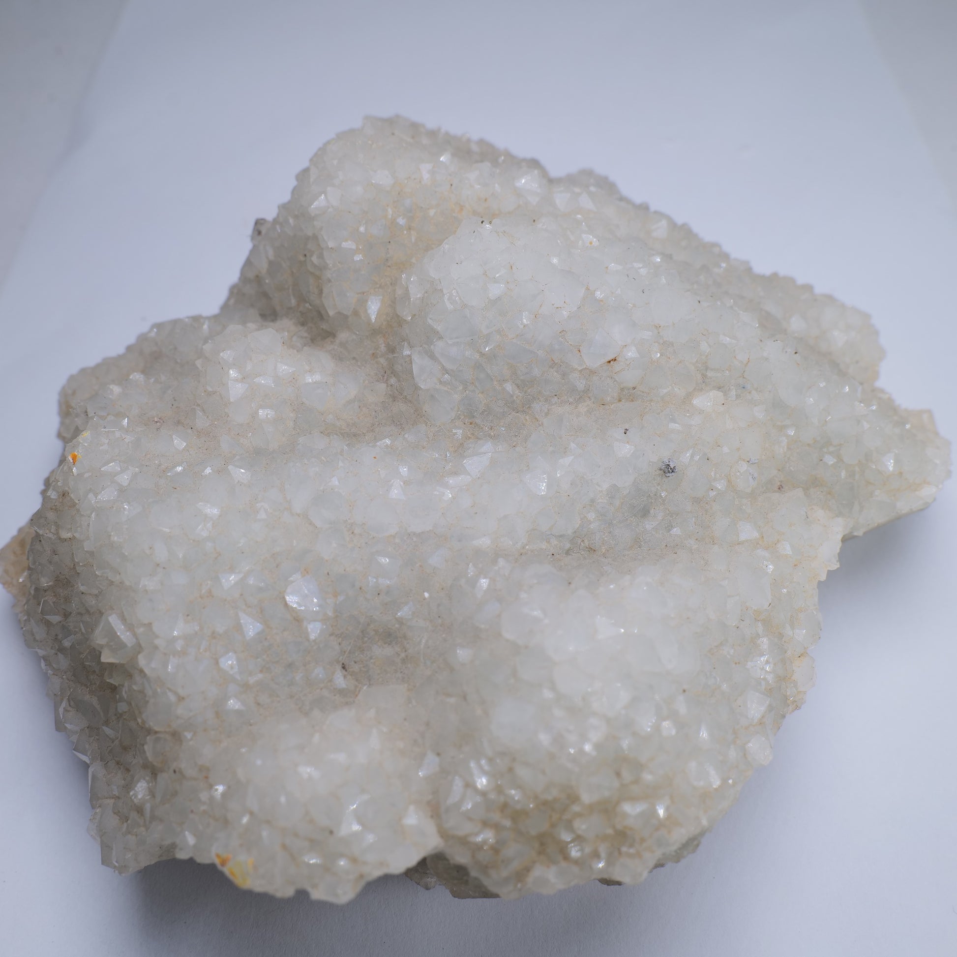 Calcite - 1430g