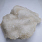 Calcite - 1430g