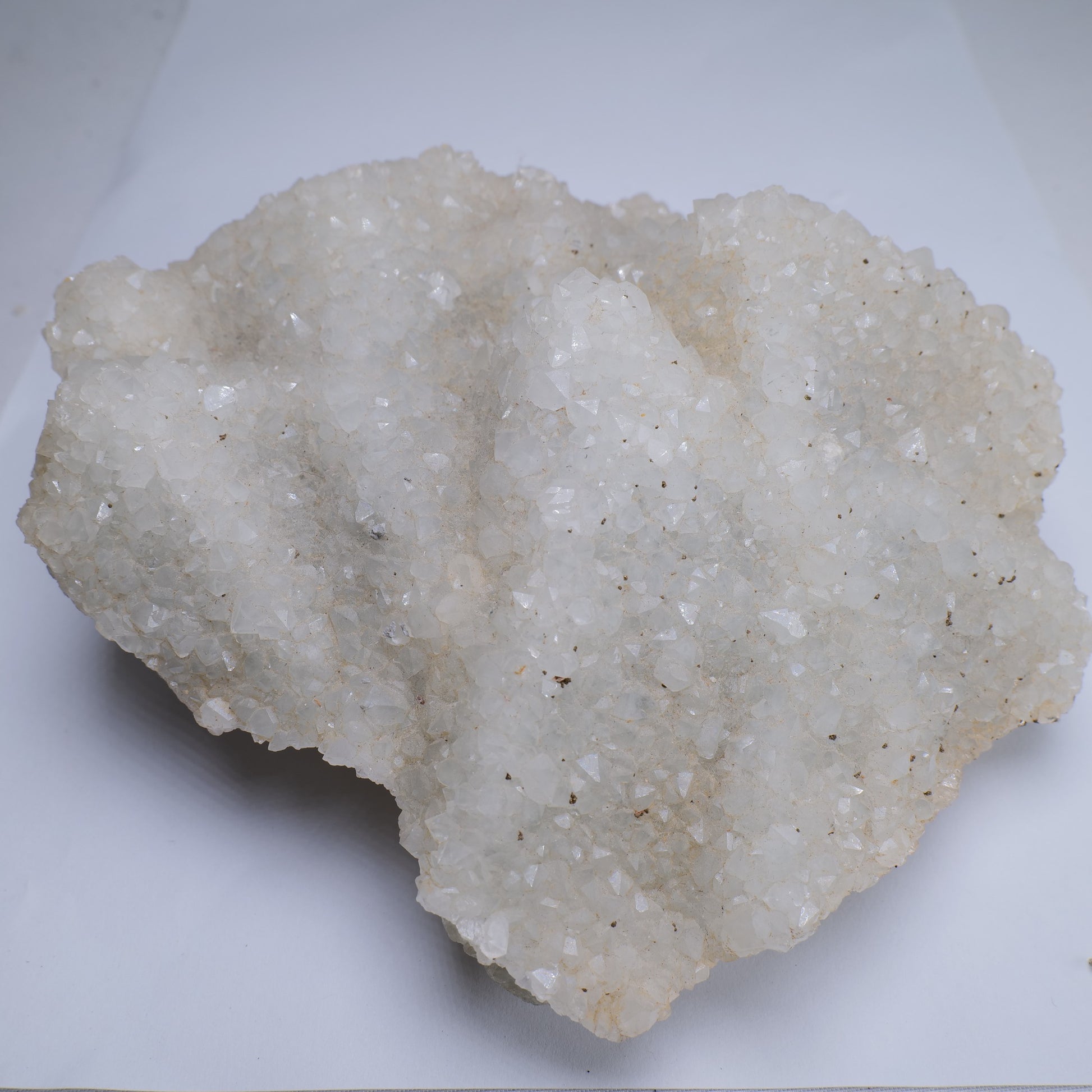 Calcite - 1430g