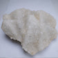 Calcite - 1430g