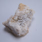 Calcite & Baryte from Tenter Hill, Bramham - 145.92g