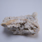 Calcite & Baryte from Tenter Hill, Bramham - 145.92g