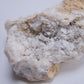 Calcite & Baryte from Tenter Hill, Bramham - 145.92g