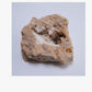 Calcite & Baryte from Tenter Hill, Bramham, West Yorkshire - 98.57g