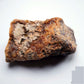 Calcite Crystal Cluster on Ironstone Matrix - 188g - Luna Panther