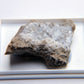 Calcite from Armstrong Quarry, Shireoaks, Derbyshire - 22.11g