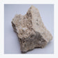 Calcite specimen from Bellsgrove Mine, Strontian, Scotland, 304g