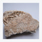 Calcite specimen from Bellsgrove Mine, Strontian, Scotland, 304g