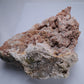 Calcite from Blaengwynlais Quarry, Tongwynlais, UK - 1613g
