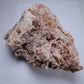 Calcite from Blaengwynlais Quarry, Tongwynlais, UK - 1613g