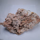 Calcite from Blaengwynlais Quarry, Tongwynlais, UK - 1613g