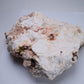 Calcite from Blaengwynlais Quarry, Tongwynlais, UK - 1613g — minerals, image 4 of 6.