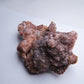 Calcite from Blaengwynlais Quarry, Tongwynlais, UK - 446g