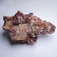 Calcite from Blaengwynlais Quarry, Tongwynlais, UK - 446g