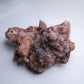 Calcite from Blaengwynlais Quarry, Tongwynlais, UK - 446g