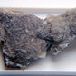 Calcite from Creigiau Quarry, Creigiau, South Wales - 35.67g