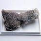 Calcite from Creigiau Quarry, Creigiau, South Wales - 35.67g