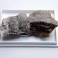 Calcite from Creigiau Quarry, Creigiau, South Wales - 35.67g