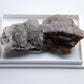 Calcite from Creigiau Quarry, Creigiau, South Wales - 35.67g — minerals, image 4 of 5.