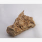 Calcite from Drybrook Quarry, Gloucestershire - 171.72g