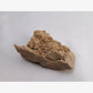 Calcite from Drybrook Quarry, Gloucestershire - 171.72g