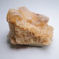 Calcite from Givet, Ardennes, France - 753g