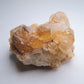 Calcite from Givet, Ardennes, France - 753g