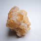 Calcite from Givet, Ardennes, France - 753g