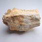 Calcite from Givet, Ardennes, France - 753g