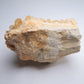 Calcite from Givet, Ardennes, France - 753g — minerals, image 5 of 5.