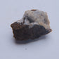 Calcite from Kirkland Quarry, West Cumbria, UK - 0.92g