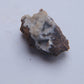 Calcite from Kirkland Quarry, West Cumbria, UK - 0.92g