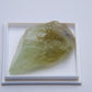 Calcite from Mexico - 14.37g
