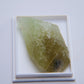 Calcite from Mexico - 14.37g