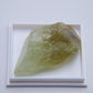 Calcite from Mexico - 14.37g