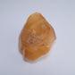 Calcite from Mont-sur-Marchienne, Belgium - 111.07g